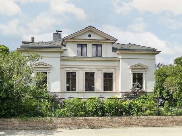 Haus kaufen in Belzig, Brandenburg
