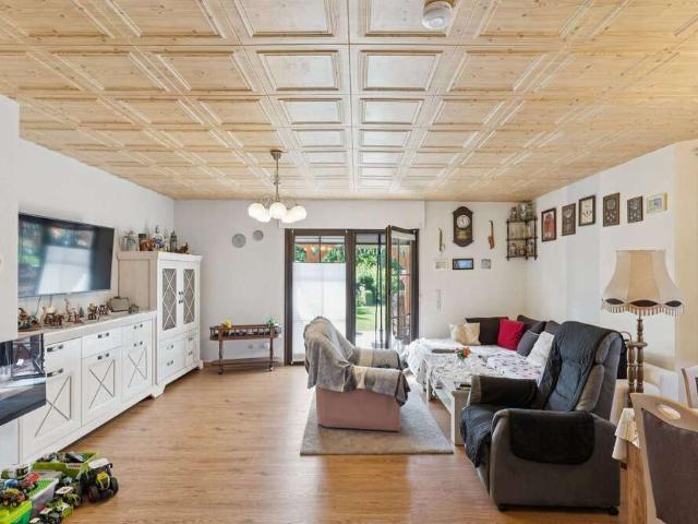 Haus kaufen in Belzig, Brandenburg