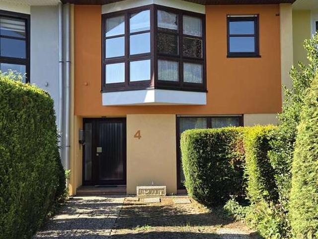 Haus kaufen in Bad Bergzabern, Rheinland-Pfalz