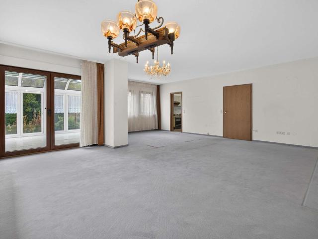 Haus kaufen in Bad Bergzabern, Landkreis Südliche Weinstraße