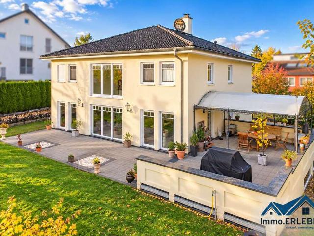 Haus kaufen in Boll, Baden-Württemberg