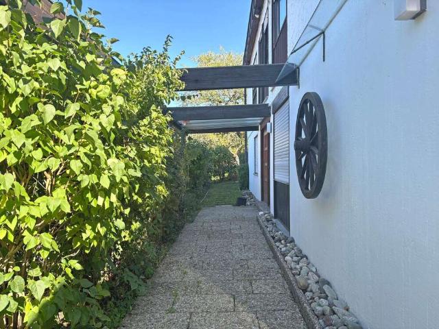 Haus kaufen in Boll, Baden-Württemberg