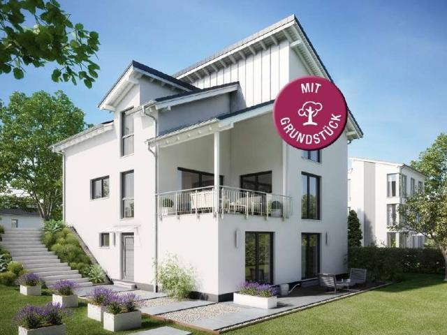 Haus kaufen in Bad Breisig, Rheinland-Pfalz