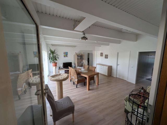 Haus kaufen in Bad Breisig, Rheinland-Pfalz