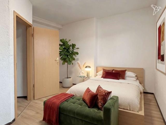 Haus kaufen in Bad Breisig, Rheinland-Pfalz