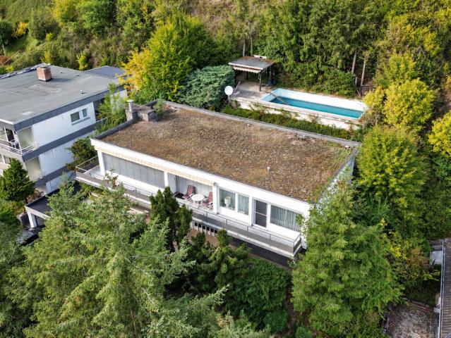 Haus kaufen in Bad Breisig, Landkreis Ahrweiler