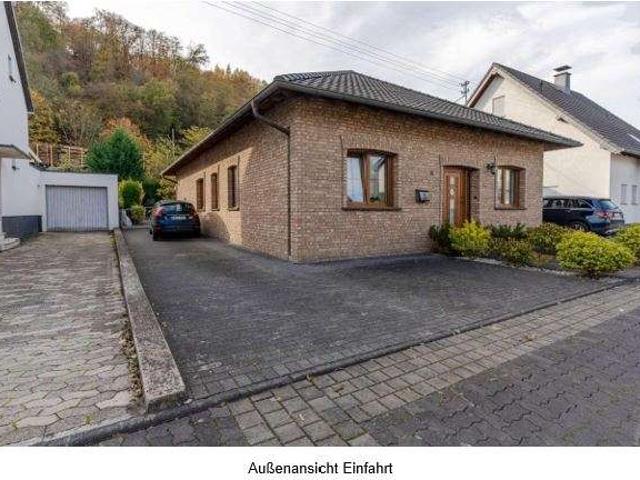 Haus kaufen in Bad Breisig, Rheinland-Pfalz