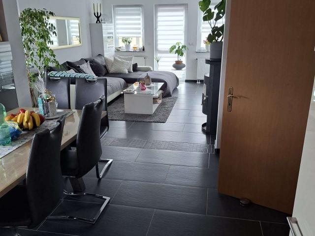Haus kaufen in Bad Breisig, Rheinland-Pfalz