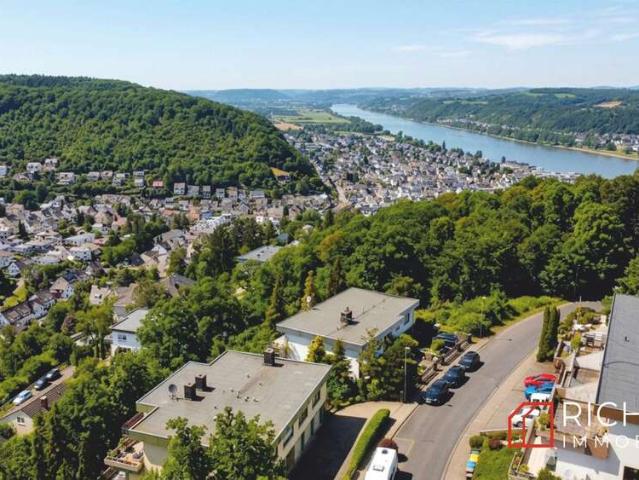 Haus kaufen in Bad Breisig, Rheinland-Pfalz