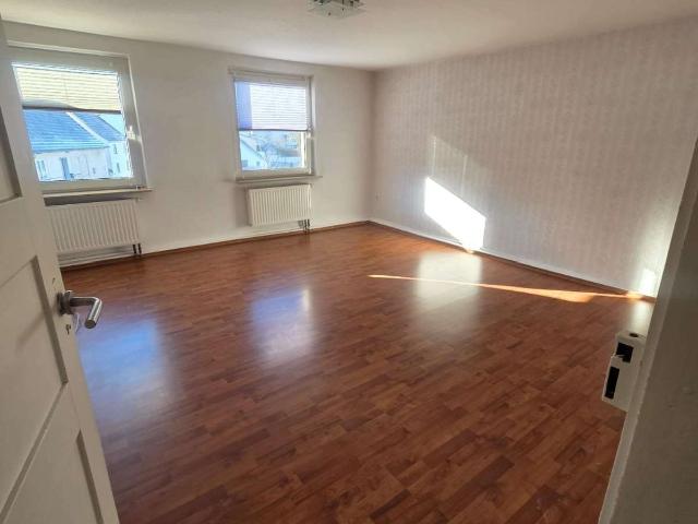 Haus kaufen in Bad Buchau, Baden-Württemberg