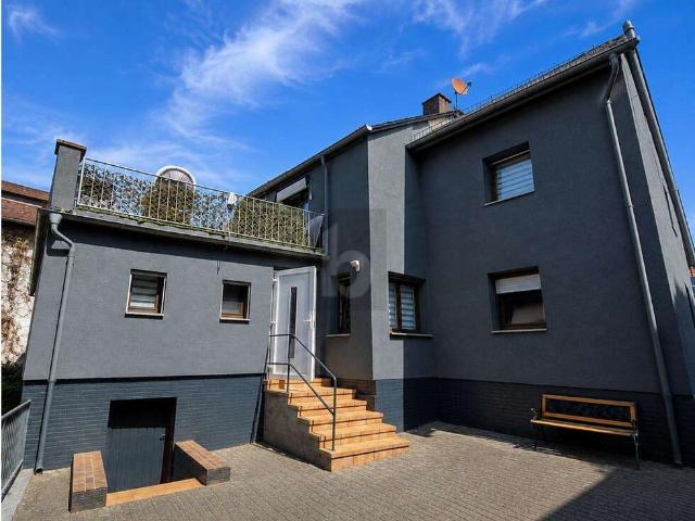 Haus kaufen in Bad Camberg, Hessen