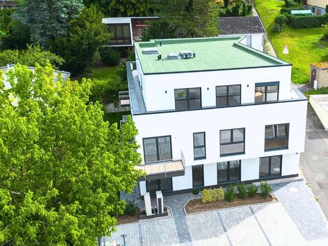 Haus kaufen in Bad Camberg, Hessen