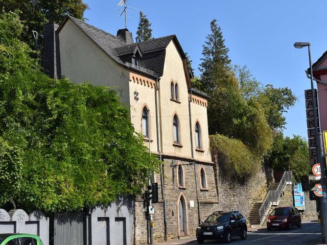 Haus kaufen in Bad Camberg, Hessen