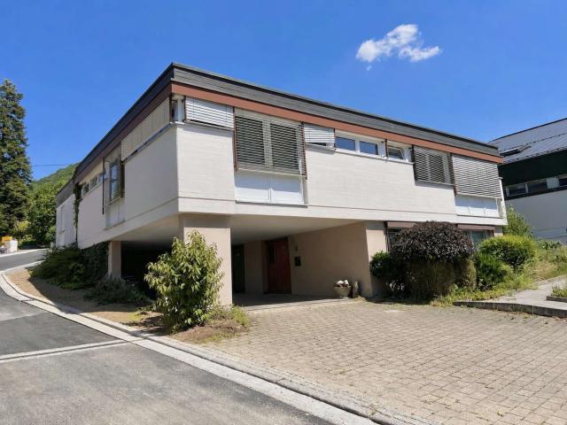 Haus kaufen in Bad Ditzenbach, Baden-Württemberg