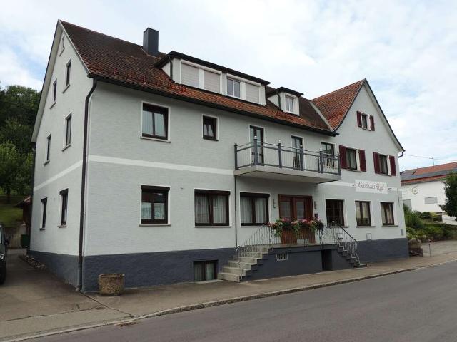 Haus kaufen in Bad Ditzenbach, Baden-Württemberg