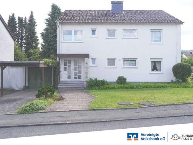 Haus kaufen in Bad Driburg, Nordrhein-Westfalen