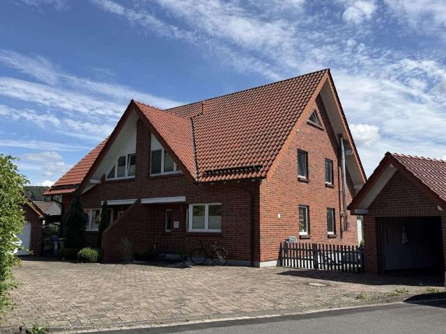 Haus kaufen in Bad Driburg, Nordrhein-Westfalen