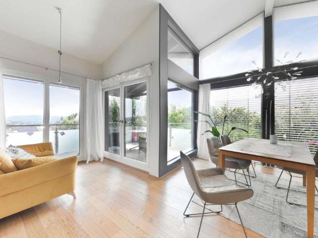 Haus kaufen in Bad Driburg, Nordrhein-Westfalen