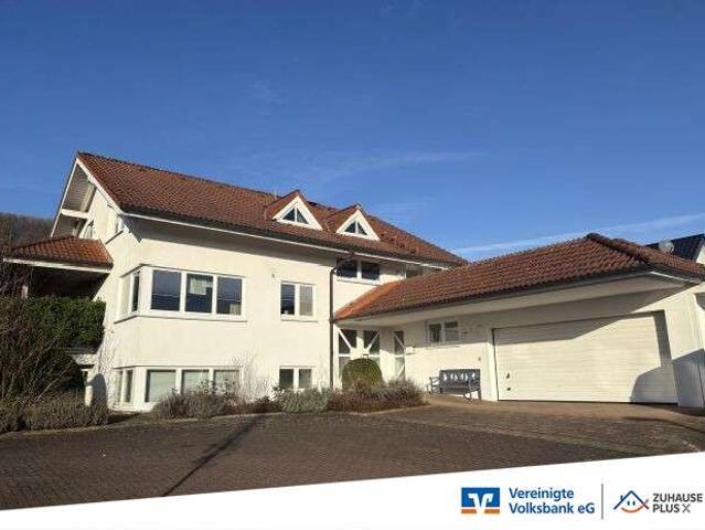 Haus kaufen in Bad Driburg, Nordrhein-Westfalen