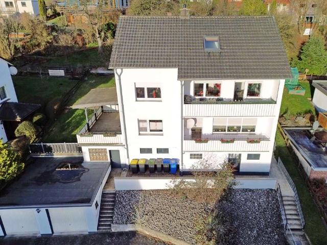 Haus kaufen in Bad Driburg, Nordrhein-Westfalen