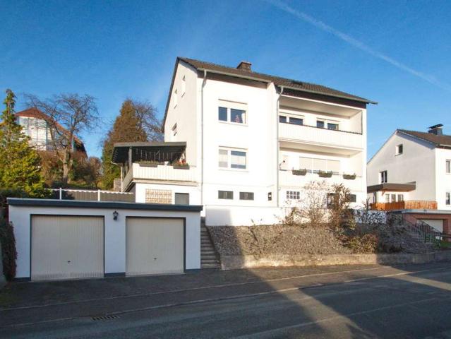 Haus kaufen in Bad Driburg, Nordrhein-Westfalen