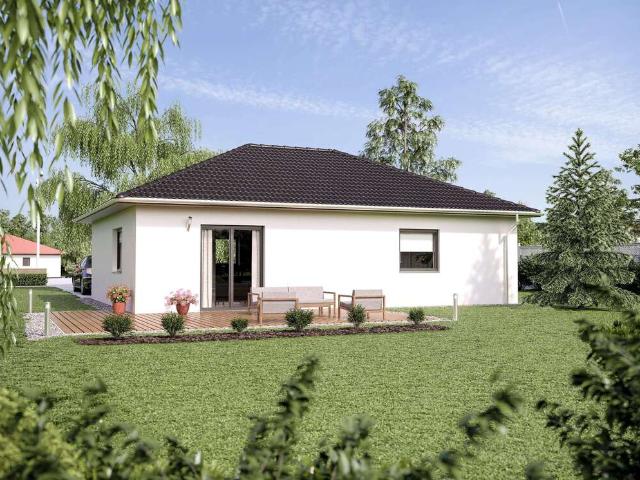 Haus kaufen in Bad Düben, Sachsen