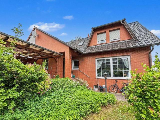 Haus kaufen in Bad Düben, Sachsen