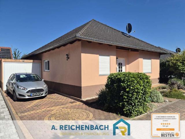 Haus kaufen in Bad Düben