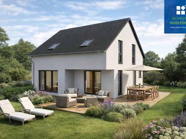 Haus kaufen in Bad Düben, Sachsen