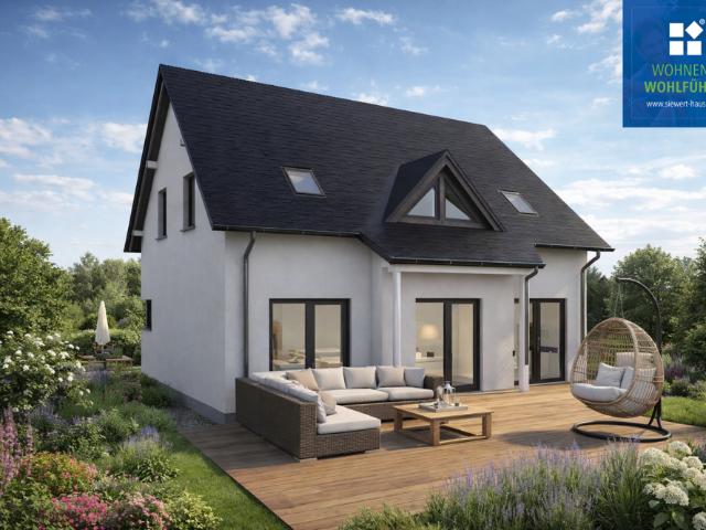 Haus kaufen in Bad Düben, Sachsen