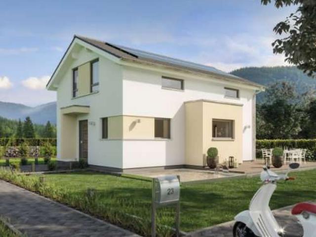 Haus kaufen in Bad Düben, Sachsen