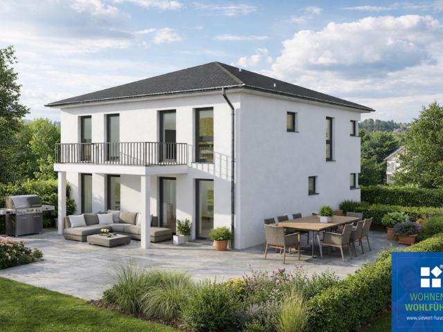 Haus kaufen in Bad Düben, Sachsen