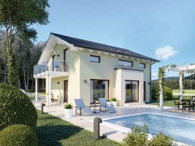 Haus kaufen in Bad Düben, Sachsen