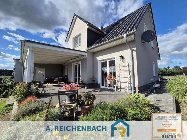 Haus kaufen in Bad Düben