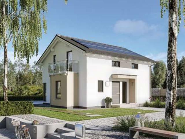 Haus kaufen in Bad Düben, Sachsen