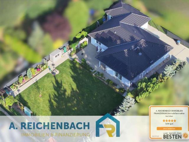Haus kaufen in Bad Düben, Sachsen