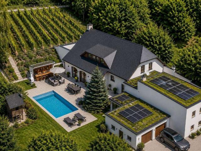 Haus kaufen in Bad Düben, Sachsen