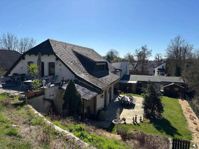 Haus kaufen in Bad Düben, Sachsen