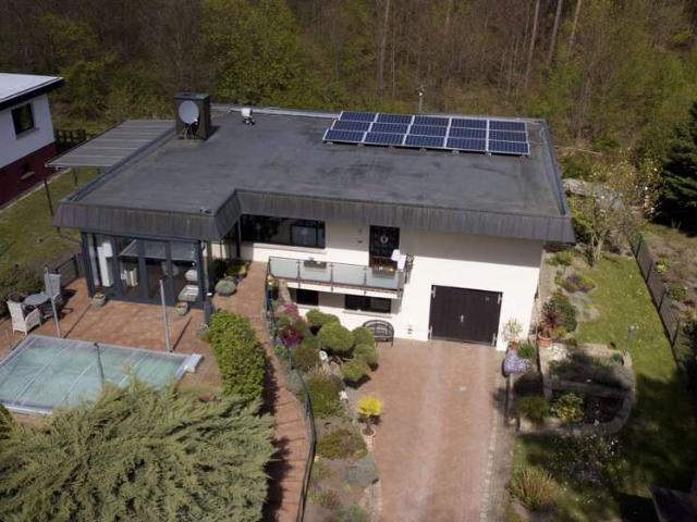 Haus kaufen in Bad Düben, Sachsen