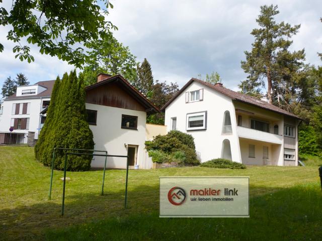 Haus kaufen in Bad Dürrheim, Baden-Württemberg