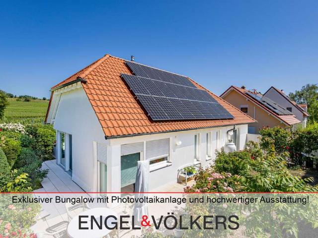 Haus kaufen in Seebach, Bad Dürkheim