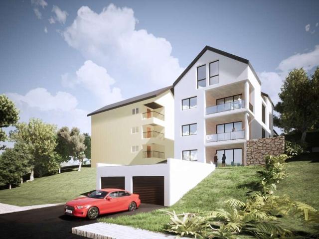Haus kaufen in Seebach, Bad Dürkheim