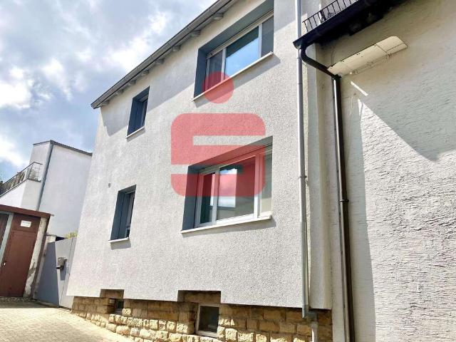 Haus kaufen in Seebach, Bad Dürkheim