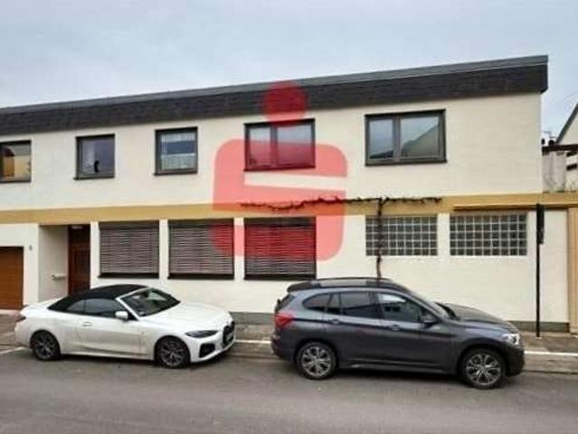 Haus kaufen in Seebach, Bad Dürkheim
