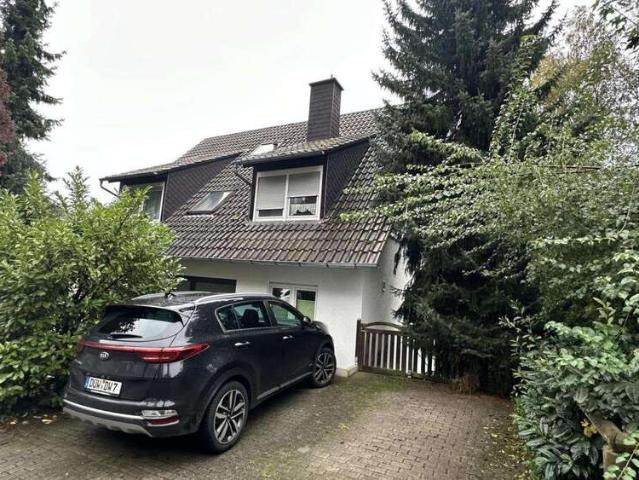 Haus kaufen in Seebach, Bad Dürkheim