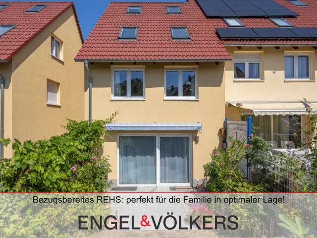 Haus kaufen in Seebach, Bad Dürkheim