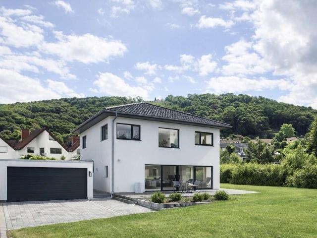 Haus kaufen in Seebach, Bad Dürkheim