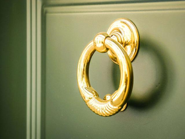 Haus kaufen in Seebach, Bad Dürkheim