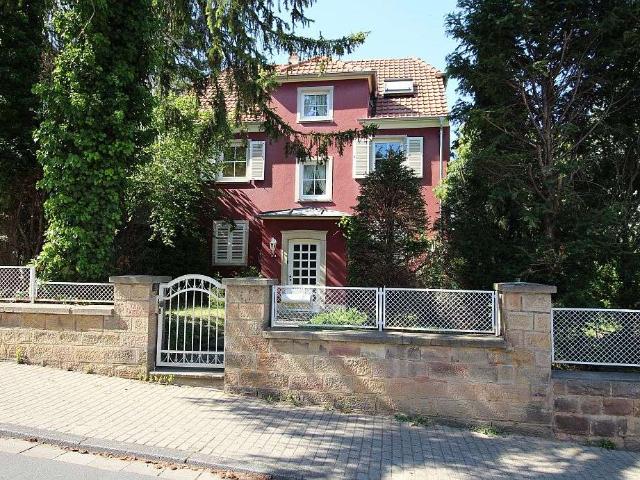 Haus kaufen in Seebach, Bad Dürkheim