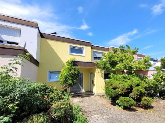 Haus kaufen in Bad Dürrheim, Baden-Württemberg